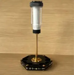 2026年最新】アサガラワークス ledランタンスタンドの人気アイテム