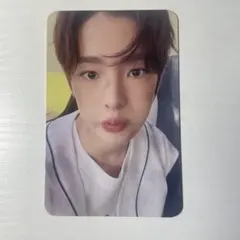 2026年最新】hands up cd nctの人気アイテム - メルカリ