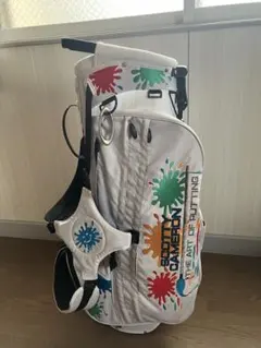 2026年最新】スコッティ キャメロン キャディ バッグの人気アイテム