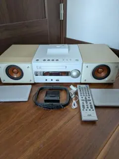 2026年最新】CA-EXS1-Mの人気アイテム - メルカリ