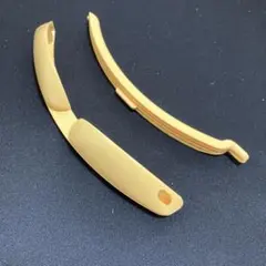 2026年最新】COSMIC DUO 503の人気アイテム - メルカリ