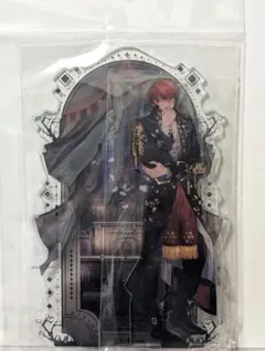 2026年最新】obey me!の人気アイテム - メルカリ