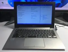 2026年最新】asus zenbook ux21aの人気アイテム - メルカリ