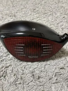 2026年最新】ステルス2 ドライバー ヘッド のみの人気アイテム - メルカリ