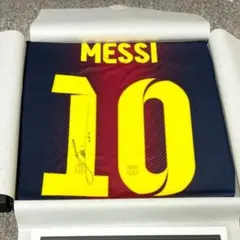 2026年最新】icons メッシの人気アイテム - メルカリ