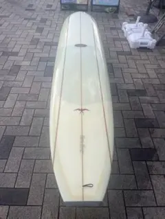 2026年最新】ノーズライダーの人気アイテム - メルカリ