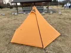 2026年最新】ゴーライト シャングリラ 3の人気アイテム - メルカリ