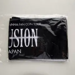 2026年最新】ムンビン diffusionの人気アイテム - メルカリ