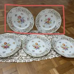 2026年最新】シューマンババリアの人気アイテム - メルカリ