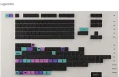 2026年最新】mda future suzuriの人気アイテム - メルカリ