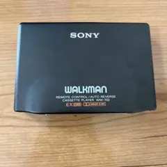 2026年最新】ウォークマン wm-51の人気アイテム - メルカリ