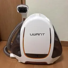 2026年最新】UWANT b100の人気アイテム - メルカリ