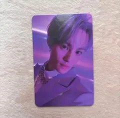 2026年最新】イヤーブック nctの人気アイテム - メルカリ