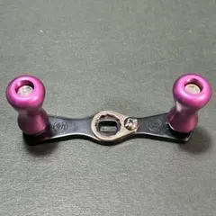 2026年最新】ストックルアーズ ワリンの人気アイテム - メルカリ