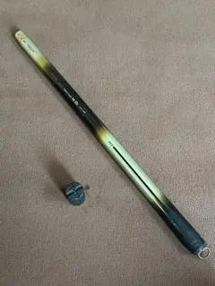 2026年最新】写楽渓流の人気アイテム - メルカリ