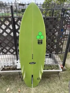 2026年最新】アルメリック ビスケットの人気アイテム - メルカリ