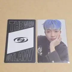 2026年最新】Hello82 ホンジュンの人気アイテム - メルカリ