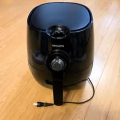 2026年最新】フィリップス ノンフライヤーの人気アイテム - メルカリ