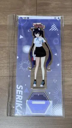 2026年最新】黒見セリカの人気アイテム - メルカリ