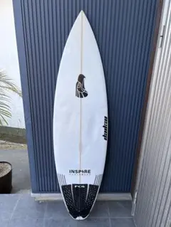 2026年最新】インスパイア サーフボードの人気アイテム - メルカリ