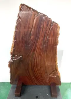 2026年最新】一枚板衝立の人気アイテム - メルカリ