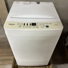 2026年最新】分解洗浄済み洗濯機の人気アイテム - メルカリ