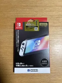 2026年最新】nintendo switch 本体 有機el未開封の人気アイテム - メルカリ