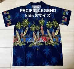 2026年最新】アロハ パシフィックレジェンドの人気アイテム - メルカリ