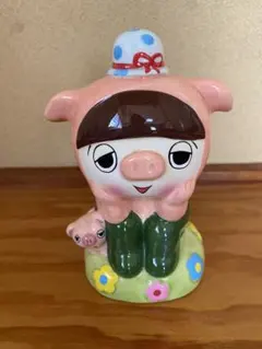 2026年最新】エクート ケイトの人気アイテム - メルカリ