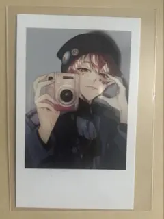 2026年最新】めいちゃん 太陽のマーチ トレカの人気アイテム - メルカリ