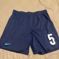 2026年最新】アントラーズ パンツの人気アイテム - メルカリ