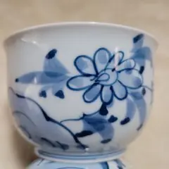 2026年最新】萬右衛門の人気アイテム - メルカリ