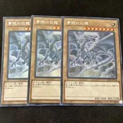 2026年最新】青眼の白龍20thシークレットの人気アイテム - メルカリ