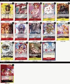 2026年最新】ベロベティ デッキの人気アイテム - メルカリ