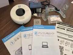 2026年最新】アイ・オー・データ機器 TS-WRLPの人気アイテム - メルカリ