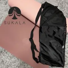 2026年最新】lava ヨガマット2wayの人気アイテム - メルカリ