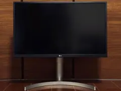 2026年最新】27UL550_Wの人気アイテム - メルカリ