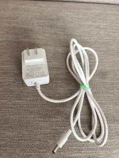 2026年最新】ドリームスイッチ アダプターの人気アイテム - メルカリ