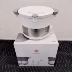 2026年最新】KBC-3000の人気アイテム - メルカリ