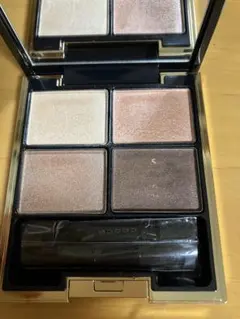 2026年最新】suqqu 優芍薬の人気アイテム - メルカリ