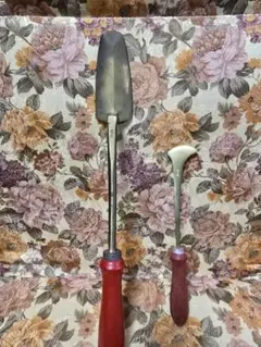 2026年最新】和裁 コテの人気アイテム - メルカリ