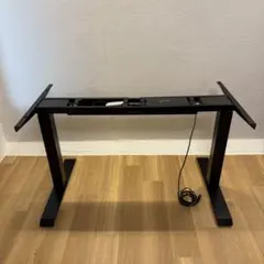 2026年最新】flexispot ej2の人気アイテム - メルカリ