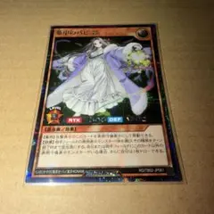 2026年最新】遊戯王ラッシュデュエルカード夢中のパピヨンの人気