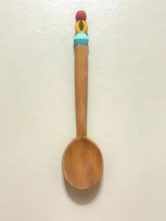 2026年最新】安彦年朗の人気アイテム - メルカリ