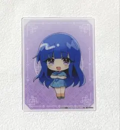 2026年最新】古手梨花 カードの人気アイテム - メルカリ