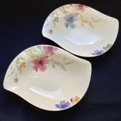 2026年最新】villeroy&boch ビレロイ&ボッホ マリフルールの人気