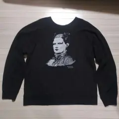 2026年最新】sex pistols スウェットの人気アイテム - メルカリ