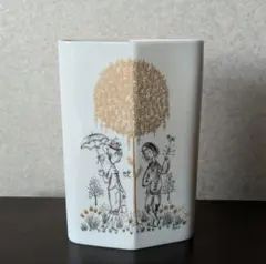 2025年最新】Rosenthal 花瓶・花器・フラワーベースの人気アイテム