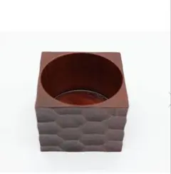 2026年最新】jincup urushiの人気アイテム - メルカリ