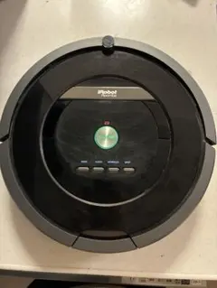 2026年最新】ルンバジャンクの人気アイテム - メルカリ